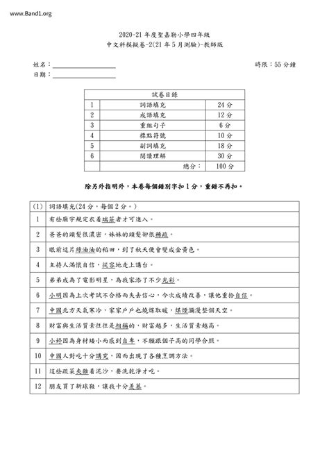 少來 意思|少來 的意思、解釋、用法、例句